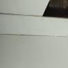 Integrals Reforms