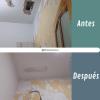 Reparación y restauración