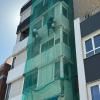 Valencia Trabajos Verticales  Linealpro