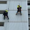 Valencia Trabajos Verticales  Linealpro