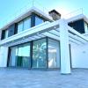 Vivienda unifamiliar con sistema tradicional en La Fustera (Benissa). Trabajos ejecutados: vivienda completa llave en mano. Año 2019