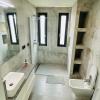 Vivienda unifamiliar con estructura de madera en Turis. Trabajos ejecutados: vivienda completa llave en mano. Año ejecución 2021