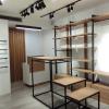 Innovarquitectura