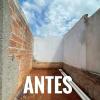 Innovarquitectura