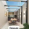 Innovarquitectura