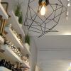 Innovarquitectura