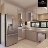 Innovarquitectura