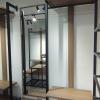Innovarquitectura
