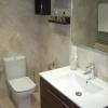 Innovarquitectura