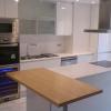 Innovarquitectura