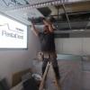 Placproject  Reformas En General