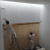 Placproject  Reformas En General