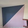 Pintura