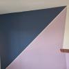 Pintura