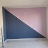 Pintura