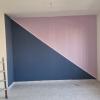Pintura