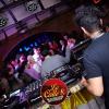 Reyes Beats