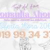 Tarot del amor