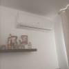 Instalacion Del Hogar