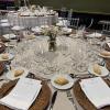 Catering Cubas