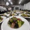 Catering Cubas