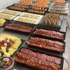 Catering Cubas