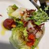 Catering Cubas
