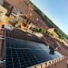 Solbatery