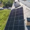 Solbatery