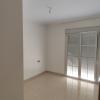 Apartamento color Lino