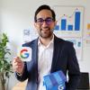 Posicionamiento Local con Google My Business