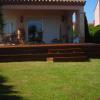 PLATAFORMA