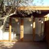 CASITA INDEPENDIENTE HABITABLE