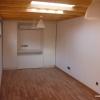 AMPLIACION VIVIENDA