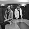 Testaria Abogados