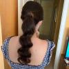 Lorena