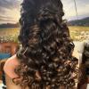 Lorena