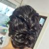 Lorena