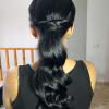 Lorena