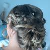 Lorena