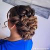 Lorena