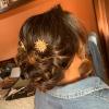 Lorena