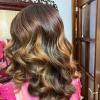 Lorena