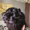 Lorena
