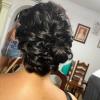 Lorena