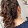 Lorena