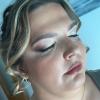 Lorena