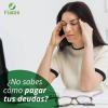 Carolina