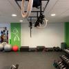 Evolve Salud Y Ejercicio
