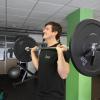 Evolve Salud Y Ejercicio